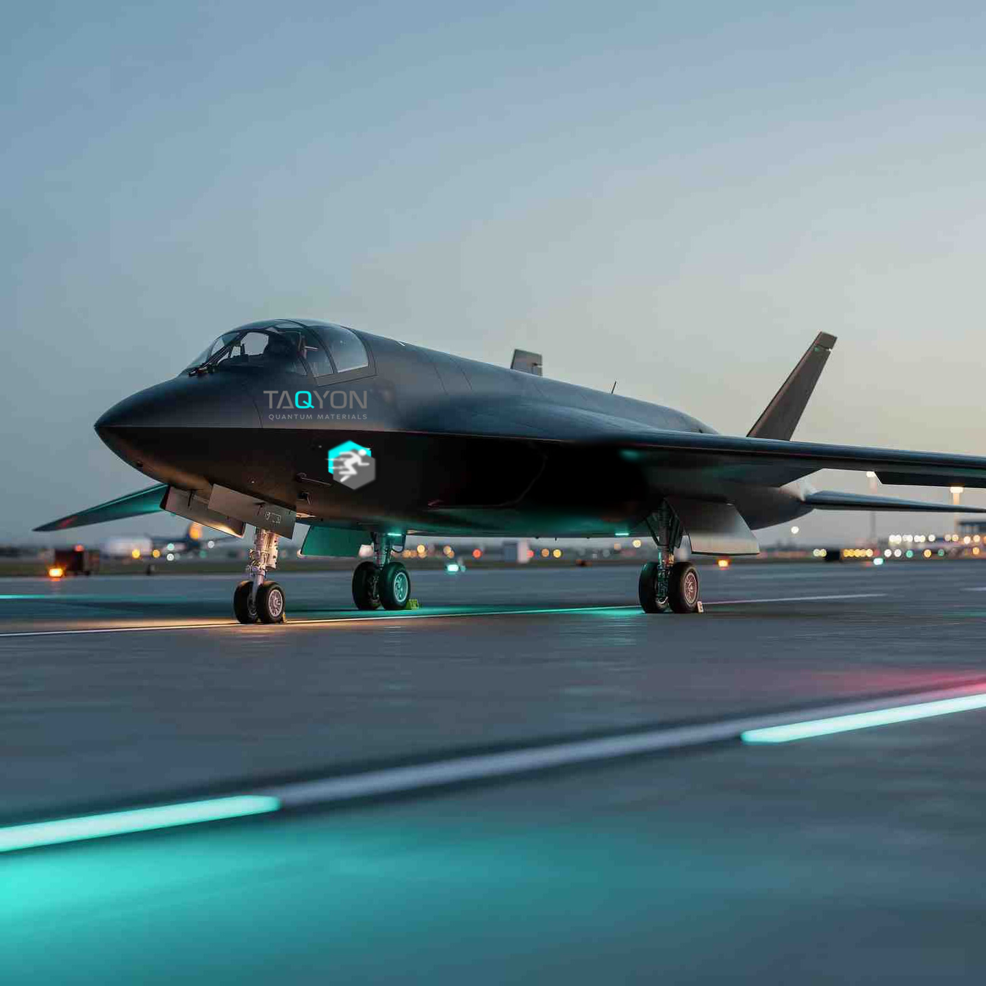 Military Applications Military Jet